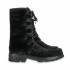 AKA, S�lskinds St�vle, Sort - Str. 35
