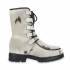 AKA, S�lskinds St�vle, Natur - Str. 35