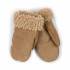 Sava Rulams Luffer, Sand - Str. S