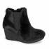 EVA, S�lskinds St�vlet, Sort - Str. 36