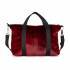 GG Weekend Bag - R�d Harps�l - Small