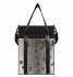 Jim Lyngvild, Business Bag - Natur