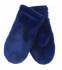 Aput Luffer, Bl� m. Elastik - Str. XS
