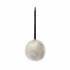 H�jtids Kugler - Natur - Stor