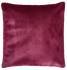 Pudebetr�k - Harps�l Pink 40x40