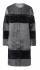 Nitta, Ask/Gr� - Str. XS