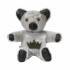 Teddy Bamse, Natur Med Gr�n Stjerne