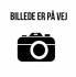 Bl�d H�ndbold i S�lskind - Natur/Gr�n