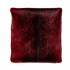 Pudebetr�k - Rings�l R�d 40x40