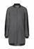 Nanok, Ask - Str. S